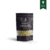 Lovepods premium product1 (1) Lovepods Premium | Best Quality Cardamom Above 8mm