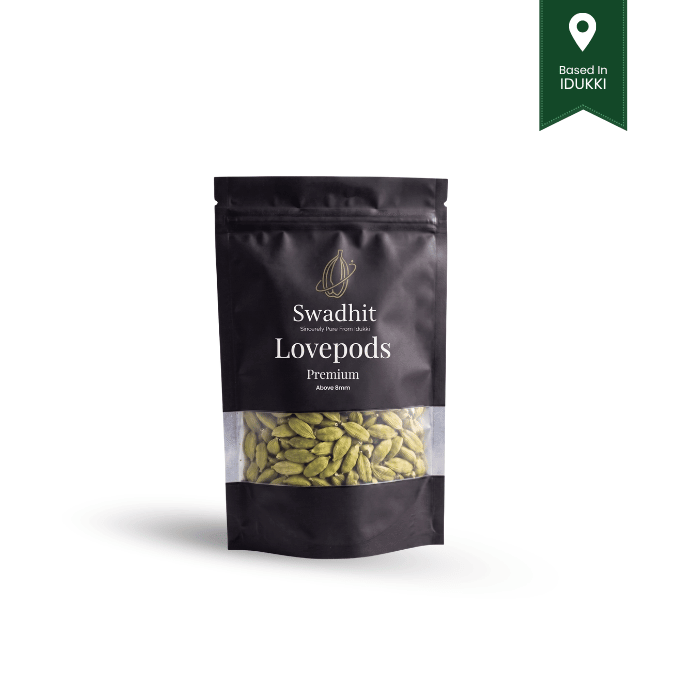 Lovepods premium product1 (1)