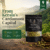 Lovepods premium product2 (1) Lovepods Premium | Best Quality Cardamom Above 8mm