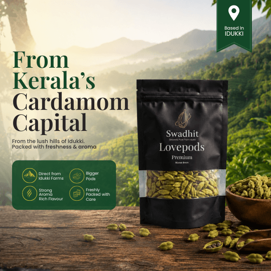 Lovepods premium product2 (1)