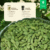 Lovepods premium product4 (1) Lovepods Premium | Best Quality Cardamom Above 8mm
