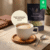 Lovepods premium product5 (1) Lovepods Premium | Best Quality Cardamom Above 8mm