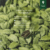 Lovepods Essence | Quality Cardamom for Daily Use (6-7mm)
