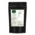 Lovepods Premium | Best Quality Cardamom Above 8mm