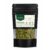 Lovepods Premium | Best Quality Cardamom Above 8mm