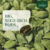 Lovepods Premium | Best Quality Cardamom Above 8mm
