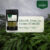 Lovepods Premium | Best Quality Cardamom Above 8mm