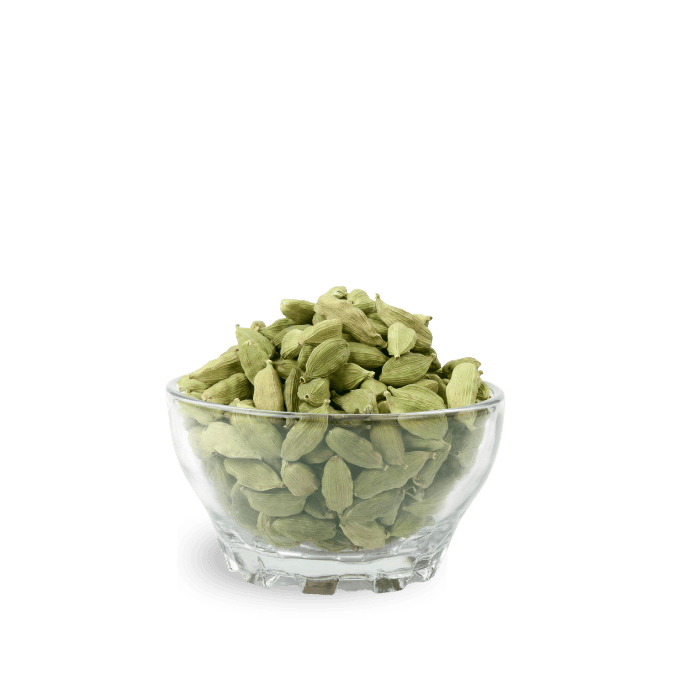 cardamom2