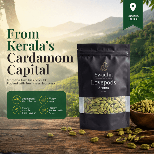 lovepod aroma product2 (1)