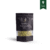 Lovepods Essence | Quality Cardamom for Daily Use (6-7mm)