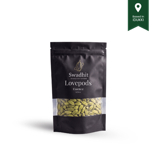 lovepod essence product1 (1)