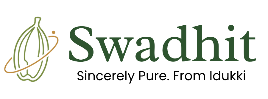 swadhit.com