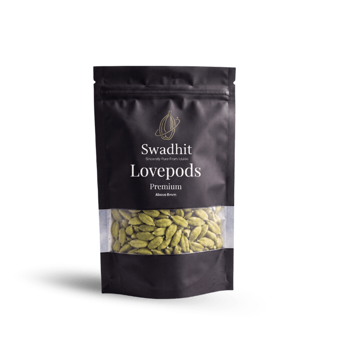 swadhit lovepods premium trans